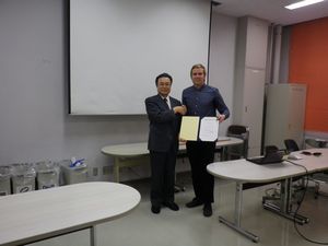 140219jiysau2.jpg