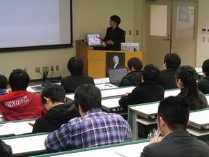 140219jiysau3.jpg
