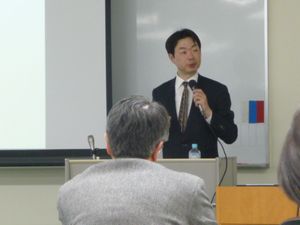 140225FD-1.JPG