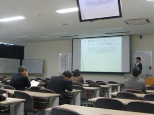 140225FD-3.JPG