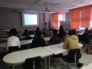 140225kokusai1.jpg