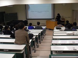 140225kokusai2.jpg