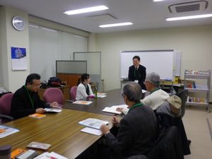 140304kokai1.jpg