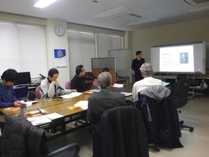 140304kokai2.jpg