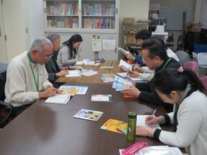 140304kokai3.jpg