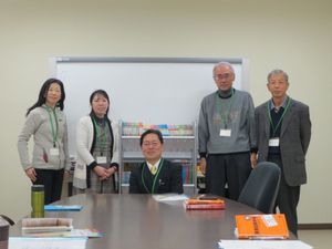 140304kokai4.jpg