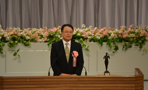 140319nhk3.png