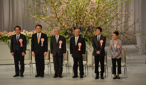 140319nhk4.png