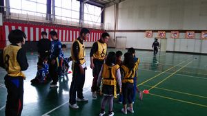140328rugby1.jpg
