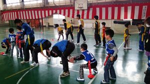 140328rugby2.jpg