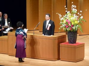 140328sotugyo3.jpg