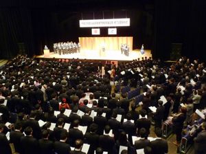 140328sotugyo4.jpg