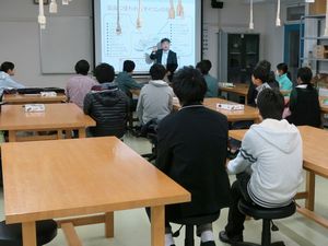 140331kokai1.jpg