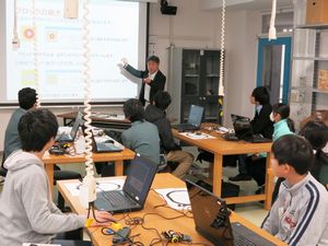 140331kokai2.jpg