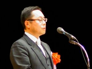 140406raihin.jpg