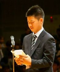 140406sensei01.jpg