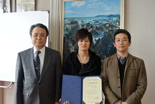 140415denki2.jpg