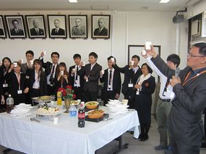 140423kensyu1.jpg