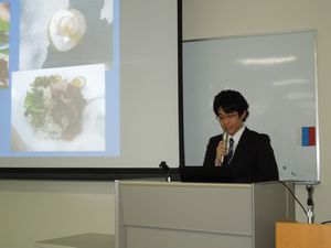 140423senko1.JPG