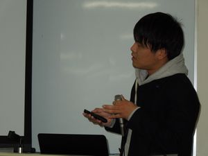 140423senko2.JPG