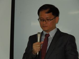 140423senko3.JPG