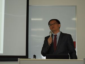 140423senko4.JPG