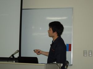 140423senko5.JPG