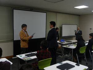 140424kaiko1.jpg
