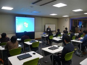 140424kaiko2.jpg