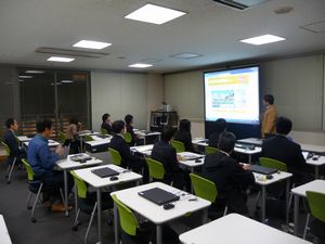 140424kaiko3.jpg