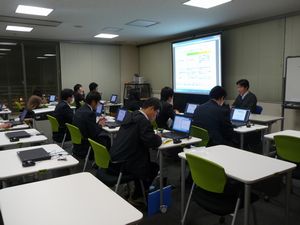 140424kaiko4.jpg