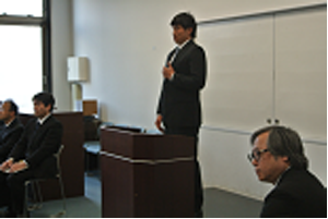 140430ryon3.png