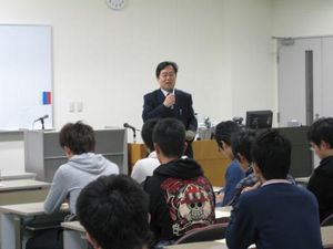 140502kairyo2.jpg