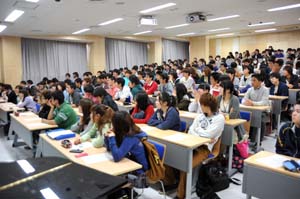 140502na1.jpg