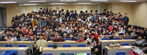 140502na3.jpg