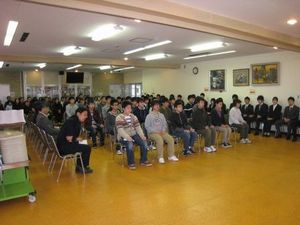 140502nyuryo1.jpg
