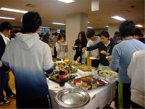 140507ryoA2.jpg