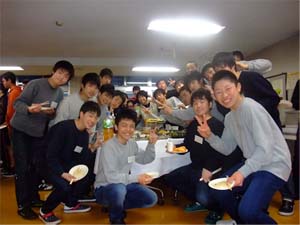 140507ryoA3.jpg