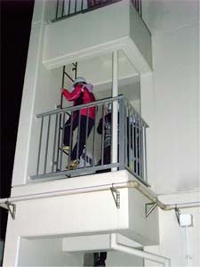 140507ryoB4.jpg