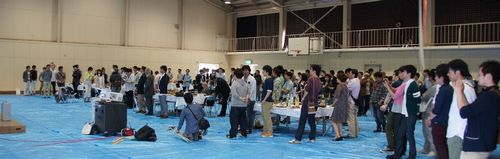 140513c1.jpg