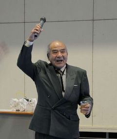 140513c2.jpg
