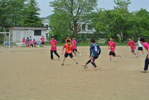 14051415_natori1.jpg