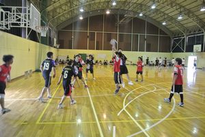 14051415_natori2.jpg