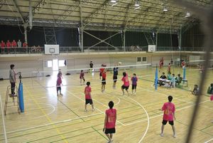 14051415_natori3.jpg