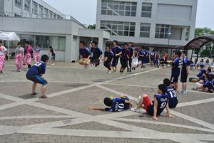 14051415_natori4.jpg