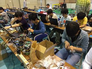 140520robo1.jpg