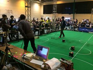 140520robo3.JPG