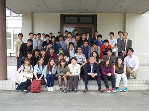 140528kensyu4.jpg