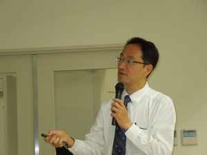 140529senko11.JPG