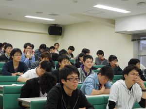 140529senko4.JPG